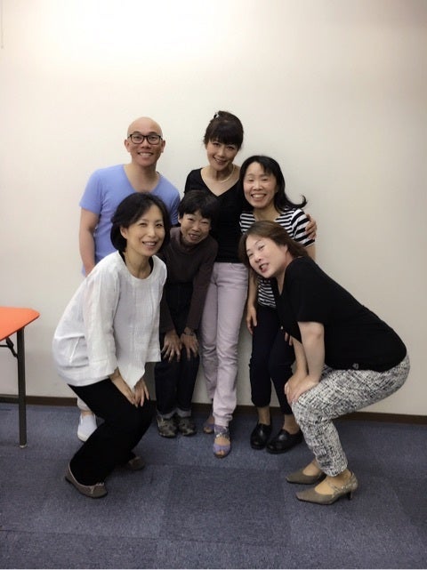 {BBE8BE99-1148-4B7E-889E-A9F35DA407BF}