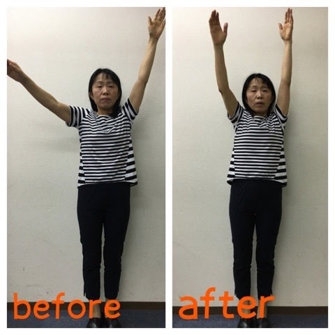 {9F045EEC-9E25-4E17-A8AE-AC10C56C1361}