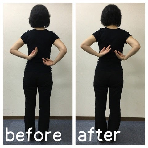 {21A05C31-54DA-4EEE-9C20-DA711232DD6E}