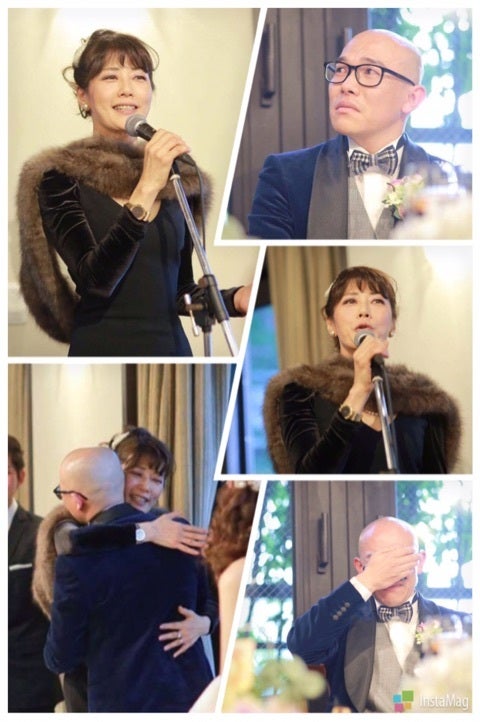 {CF069FA2-F35D-4FA0-A8C5-829DE76CACA8}