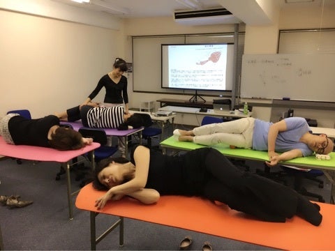 {84DA1EC1-226E-4535-B3E4-FA6CD5198E10}