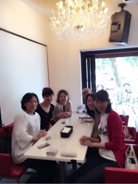 {56CCD3BB-5CC0-4153-9E47-A38D1AB76727}