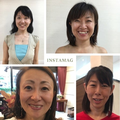 {8701FAEC-AF0C-418F-91FC-ACC837432747}