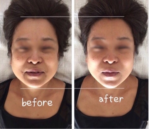 {AC1AECC8-458E-480A-B2C1-40EBB15DDCAD}