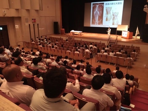 {FA0E2CE9-08E7-4443-9FDC-DBF41E5B2335}