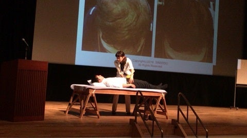 {374BE1AD-82AD-49F0-8A62-31670AA0E29C}