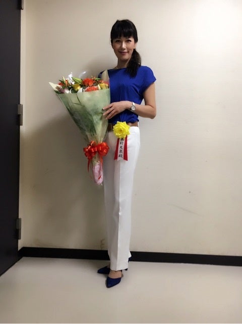 {9D5E1984-B874-4570-B114-33591086C027}