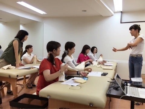 {2D9D462C-3FDE-4E80-8FF2-713773051B70}