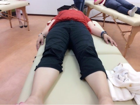 {91EDC887-08F2-4374-BF76-88664164EF54}