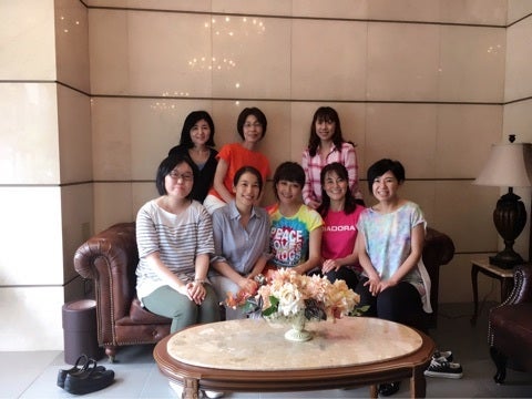 {6E8BAA23-47DB-46FD-91B8-56ECE942EEE4}