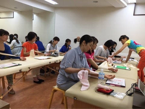 {797038E2-2B20-4C02-87DA-9574F439DDF3}