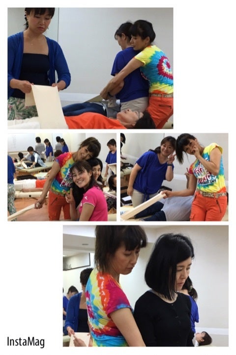 {BCFA3D4A-C71A-4B64-976E-413F3F15BD8B}