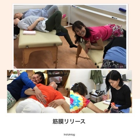 {C49AA79C-3726-4D08-BFE4-B7DAA713501A}