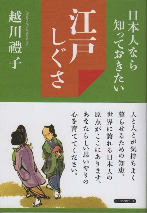 {BCF176FB-4541-4146-B647-5D042E0D8FCD}