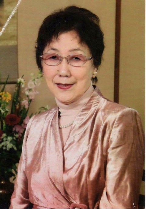 {FE81CBD6-4418-4F6E-9632-394F25636F87}