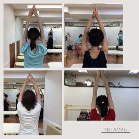 {78B20C97-3F9B-4122-8AFF-D9D7E7370C17}