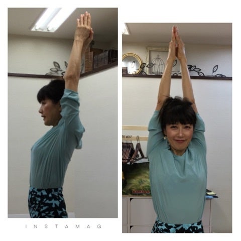 {9FC37311-9C24-4E90-BAD1-1233EB6CD2BA}