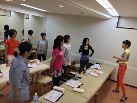 {015ED714-9C5F-41DE-A824-66026D334786}