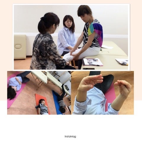 {B021D68F-813B-4E72-895D-86FA2AD91F53}