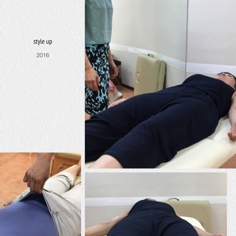 {8A837DE3-CC86-45DA-9A3F-40EE297C3F1F}