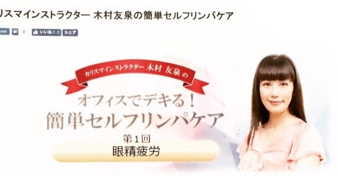 {D2A001C3-3B73-42C4-8FC5-D579EBBFE457}