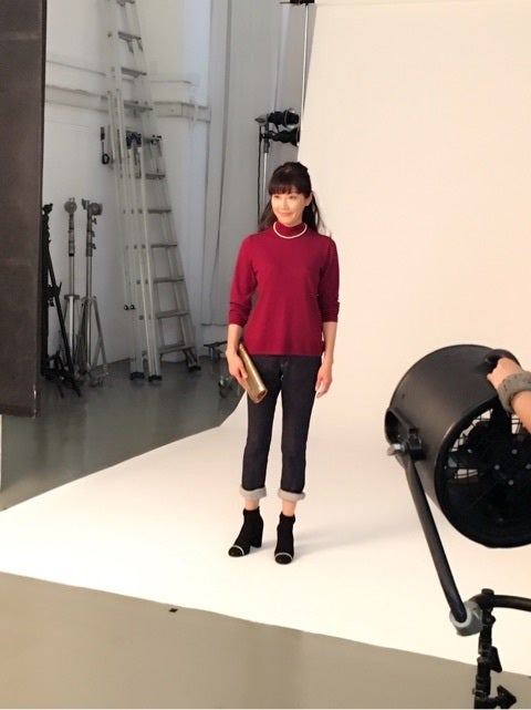 {F40CB080-C156-48AF-9F16-725504A8F66D}