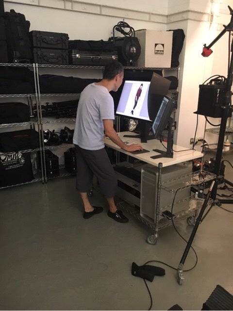 {1353F5B0-C312-4184-9A22-33E7A700F558}