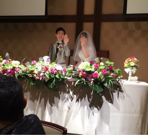 {79368046-45FC-443E-A50A-D609F63102AF}