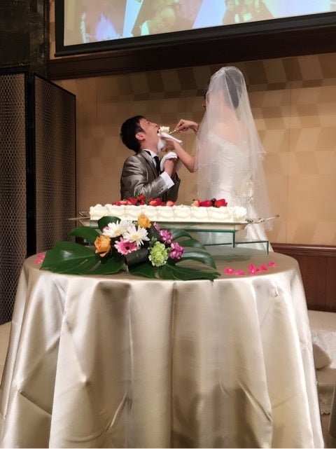 {FAE53618-5093-498E-8DEA-A7A1D390C1A8}