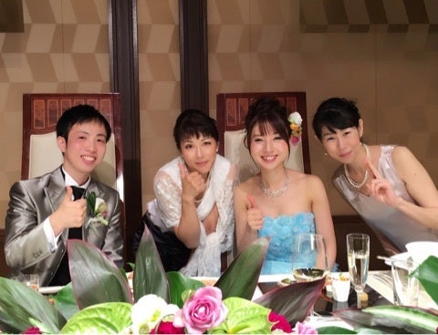 {68E599A0-441A-4008-82EB-B947DDABF07C}