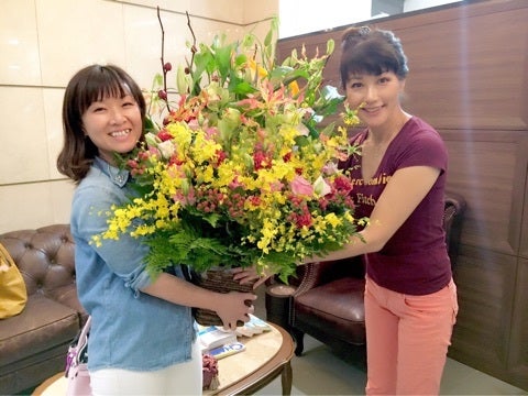 {482CB1F3-1E34-4FEB-A804-F24CCB40E124}