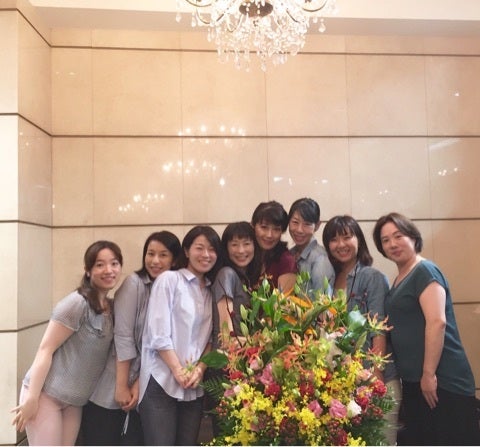 {5A0EFD1B-CEBF-4586-A868-A50445755D0C}