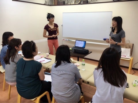 {6A9CAF81-2E74-4719-963E-1CB369AE59F6}