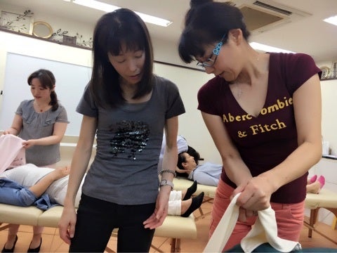 {12F12BC5-0956-4938-8A2C-B486317E2558}