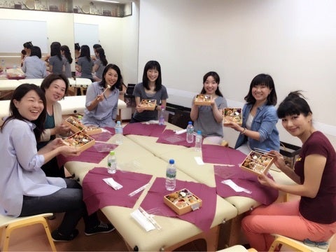 {09B7FC71-FAA6-4B71-AE48-DF14E6941F29}