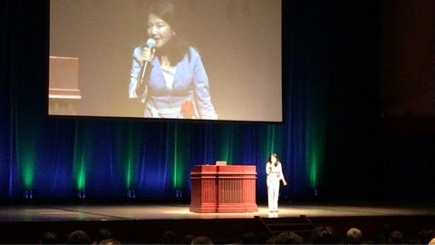 {8A315605-A769-4198-8353-1DDE4F25DF17}