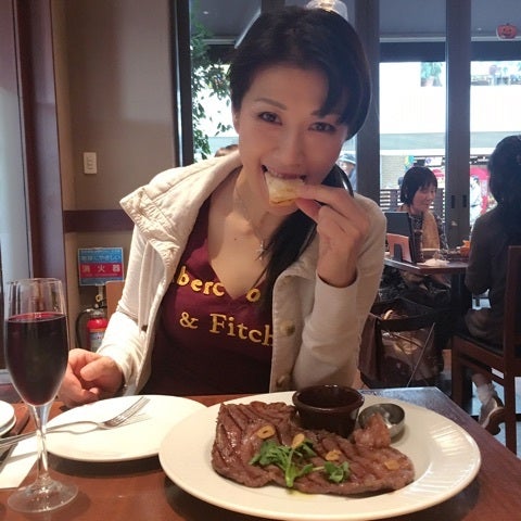 {E69CC730-9944-4EE1-9838-716BA9E44668}