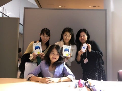 {379D02CE-D89E-402D-975C-E08D3526396A}