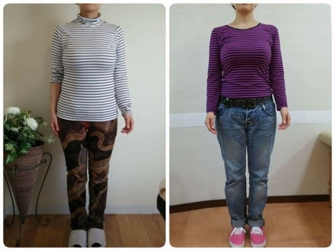 {96BC94EC-BECD-48D8-876B-A5376C4A943D}