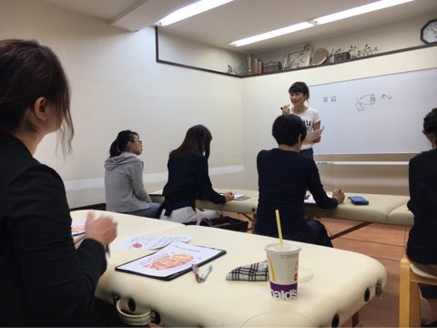 {87AC32DC-ABDC-4735-AB88-9B063EC8B20D}