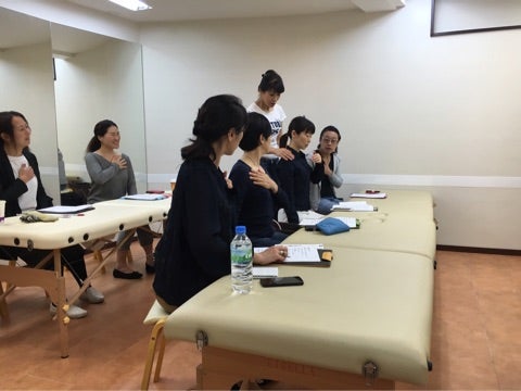 {C8397922-CCA1-4613-98EE-2C71431541CB}