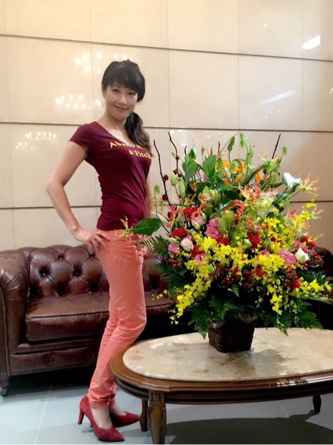 {27757B9B-7D22-4870-B060-9D515908F4F5}