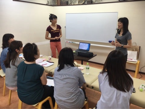 {F0BE291C-14E7-4F25-8E82-D8C1331928A9}