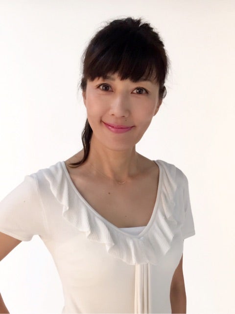 {D4D8F55E-E980-4795-8966-A7BE5604DFC3}