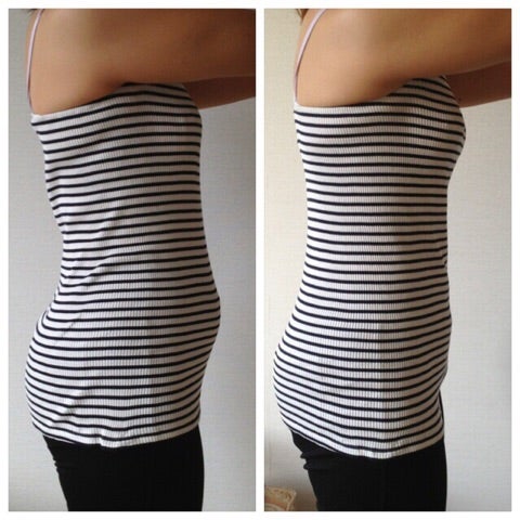 {6EDF002B-B42B-4AF6-A26B-848DD3FBF458}