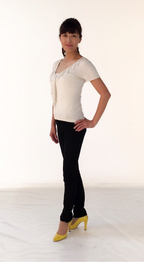 {2E4EE014-2502-4991-8B4D-86BD8DF57D46}