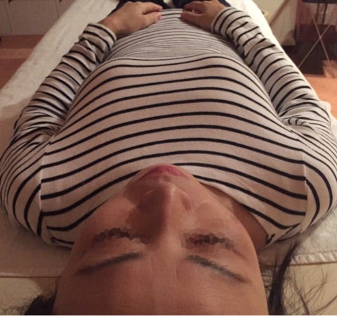 {967495CF-FD35-410D-B71D-BD10D3C42B95}