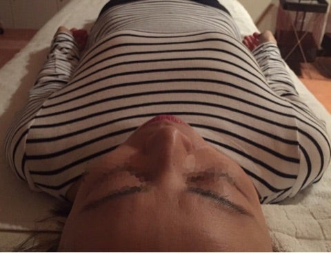 {3BD02E65-4B54-431F-8B4C-F6C7FEF10C48}