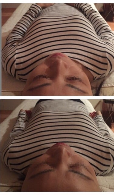 {54446763-F7EC-4FA6-AD9A-2019B716A79B}