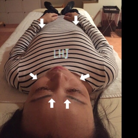 {1D5939BA-72C9-4632-B1F1-641E8619F745}